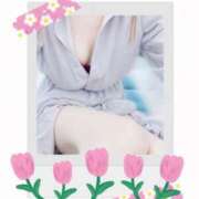 ヒメ日記 2025/04/10 20:54 投稿 宮内 りえ こあくまな熟女たち 千葉店（KOAKUMAグループ）