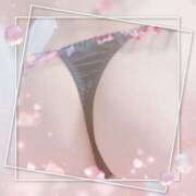 ヒメ日記 2025/04/16 10:07 投稿 宮内 りえ こあくまな熟女たち 千葉店（KOAKUMAグループ）