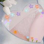 ヒメ日記 2025/04/28 13:40 投稿 宮内 りえ こあくまな熟女たち 千葉店（KOAKUMAグループ）