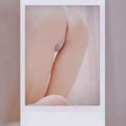 ヒメ日記 2025/05/07 13:35 投稿 宮内 りえ こあくまな熟女たち 千葉店（KOAKUMAグループ）