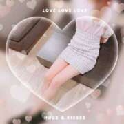 ヒメ日記 2025/05/08 10:19 投稿 宮内 りえ こあくまな熟女たち 千葉店（KOAKUMAグループ）