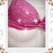 ヒメ日記 2025/05/09 10:05 投稿 宮内 りえ こあくまな熟女たち 千葉店（KOAKUMAグループ）