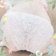 ヒメ日記 2025/07/01 09:50 投稿 宮内 りえ こあくまな熟女たち 千葉店（KOAKUMAグループ）