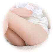 ヒメ日記 2025/07/04 10:06 投稿 宮内 りえ こあくまな熟女たち 千葉店（KOAKUMAグループ）