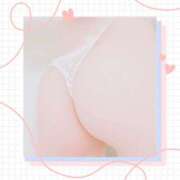 ヒメ日記 2025/07/04 19:20 投稿 宮内 りえ こあくまな熟女たち 千葉店（KOAKUMAグループ）