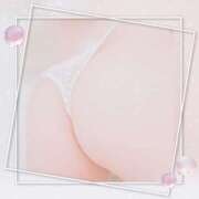 ヒメ日記 2025/07/16 10:09 投稿 宮内 りえ こあくまな熟女たち 千葉店（KOAKUMAグループ）