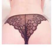 ヒメ日記 2025/07/17 12:39 投稿 宮内 りえ こあくまな熟女たち 千葉店（KOAKUMAグループ）