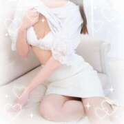 ヒメ日記 2025/07/18 10:12 投稿 宮内 りえ こあくまな熟女たち 千葉店（KOAKUMAグループ）