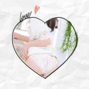 ヒメ日記 2025/08/04 18:41 投稿 宮内 りえ こあくまな熟女たち 千葉店（KOAKUMAグループ）