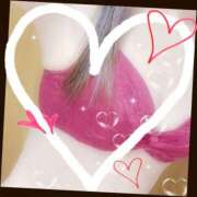 ヒメ日記 2025/08/05 16:27 投稿 宮内 りえ こあくまな熟女たち 千葉店（KOAKUMAグループ）