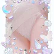 ヒメ日記 2025/08/18 09:55 投稿 宮内 りえ こあくまな熟女たち 千葉店（KOAKUMAグループ）