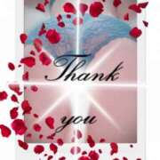 ヒメ日記 2025/08/18 18:02 投稿 宮内 りえ こあくまな熟女たち 千葉店（KOAKUMAグループ）