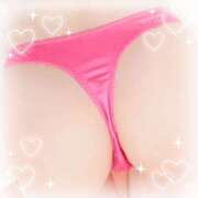 ヒメ日記 2025/08/18 18:07 投稿 宮内 りえ こあくまな熟女たち 千葉店（KOAKUMAグループ）