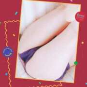 ヒメ日記 2025/08/18 18:11 投稿 宮内 りえ こあくまな熟女たち 千葉店（KOAKUMAグループ）