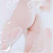 ヒメ日記 2025/08/19 13:09 投稿 宮内 りえ こあくまな熟女たち 千葉店（KOAKUMAグループ）