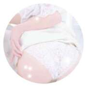 ヒメ日記 2025/08/19 16:21 投稿 宮内 りえ こあくまな熟女たち 千葉店（KOAKUMAグループ）