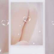 ヒメ日記 2025/08/21 18:45 投稿 宮内 りえ こあくまな熟女たち 千葉店（KOAKUMAグループ）