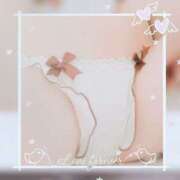 ヒメ日記 2025/08/21 18:53 投稿 宮内 りえ こあくまな熟女たち 千葉店（KOAKUMAグループ）