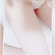 ヒメ日記 2025/08/22 10:02 投稿 宮内 りえ こあくまな熟女たち 千葉店（KOAKUMAグループ）