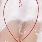 ヒメ日記 2025/08/22 20:36 投稿 宮内 りえ こあくまな熟女たち 千葉店（KOAKUMAグループ）