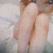 ヒメ日記 2025/09/01 14:06 投稿 宮内 りえ こあくまな熟女たち 千葉店（KOAKUMAグループ）