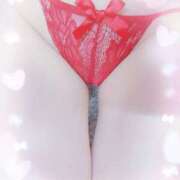 ヒメ日記 2025/09/03 10:07 投稿 宮内 りえ こあくまな熟女たち 千葉店（KOAKUMAグループ）