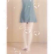 ヒメ日記 2025/09/04 18:57 投稿 宮内 りえ こあくまな熟女たち 千葉店（KOAKUMAグループ）