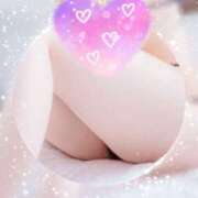 ヒメ日記 2025/09/05 11:55 投稿 宮内 りえ こあくまな熟女たち 千葉店（KOAKUMAグループ）