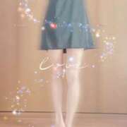 ヒメ日記 2025/09/17 20:45 投稿 宮内 りえ こあくまな熟女たち 千葉店（KOAKUMAグループ）