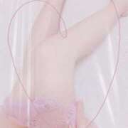 ヒメ日記 2025/09/25 19:45 投稿 宮内 りえ こあくまな熟女たち 千葉店（KOAKUMAグループ）