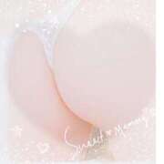 ヒメ日記 2025/10/10 18:40 投稿 宮内 りえ こあくまな熟女たち 千葉店（KOAKUMAグループ）