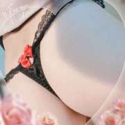 ヒメ日記 2025/10/14 16:29 投稿 宮内 りえ こあくまな熟女たち 千葉店（KOAKUMAグループ）