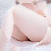 ヒメ日記 2025/10/28 10:15 投稿 宮内 りえ こあくまな熟女たち 千葉店（KOAKUMAグループ）