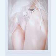 ヒメ日記 2025/11/10 10:04 投稿 宮内 りえ こあくまな熟女たち 千葉店（KOAKUMAグループ）