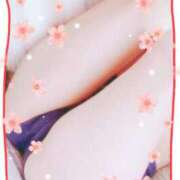 宮内 りえ 出勤しました こあくまな熟女たち 千葉店（KOAKUMAグループ）