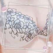 ヒメ日記 2025/12/08 10:07 投稿 宮内 りえ こあくまな熟女たち 千葉店（KOAKUMAグループ）