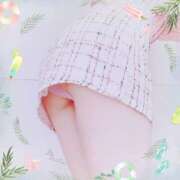 ヒメ日記 2025/12/08 14:40 投稿 宮内 りえ こあくまな熟女たち 千葉店（KOAKUMAグループ）