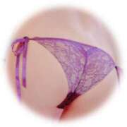 ヒメ日記 2025/12/10 10:06 投稿 宮内 りえ こあくまな熟女たち 千葉店（KOAKUMAグループ）