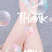 ヒメ日記 2025/12/22 15:34 投稿 宮内 りえ こあくまな熟女たち 千葉店（KOAKUMAグループ）