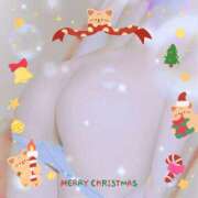 ヒメ日記 2025/12/24 19:00 投稿 宮内 りえ こあくまな熟女たち 千葉店（KOAKUMAグループ）