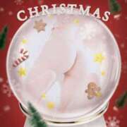 ヒメ日記 2025/12/25 16:50 投稿 宮内 りえ こあくまな熟女たち 千葉店（KOAKUMAグループ）