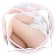 ヒメ日記 2026/01/07 19:12 投稿 宮内 りえ こあくまな熟女たち 千葉店（KOAKUMAグループ）