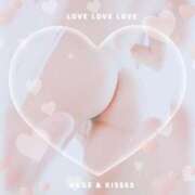 宮内 りえ 出勤しました こあくまな熟女たち 千葉店（KOAKUMAグループ）