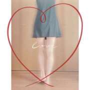 ヒメ日記 2026/01/19 15:38 投稿 宮内 りえ こあくまな熟女たち 千葉店（KOAKUMAグループ）