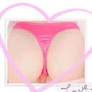 ヒメ日記 2026/01/19 15:41 投稿 宮内 りえ こあくまな熟女たち 千葉店（KOAKUMAグループ）