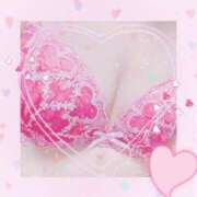 ヒメ日記 2026/01/20 13:50 投稿 宮内 りえ こあくまな熟女たち 千葉店（KOAKUMAグループ）