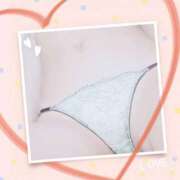 ヒメ日記 2026/01/21 19:39 投稿 宮内 りえ こあくまな熟女たち 千葉店（KOAKUMAグループ）