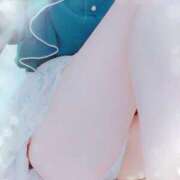 ヒメ日記 2026/02/02 10:04 投稿 宮内 りえ こあくまな熟女たち 千葉店（KOAKUMAグループ）