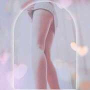 ヒメ日記 2026/02/02 16:29 投稿 宮内 りえ こあくまな熟女たち 千葉店（KOAKUMAグループ）