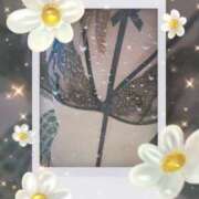 ヒメ日記 2026/02/03 18:56 投稿 宮内 りえ こあくまな熟女たち 千葉店（KOAKUMAグループ）